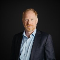 Nevin French (@nevin_tech) 's Twitter Profile Photo Nevin French (@nevin_tech) 's Twitter Profile Photo