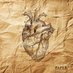 PAPER Official (@officialpaper) Twitter profile photo PAPER Official (@officialpaper) Twitter profile photo