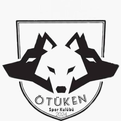 otukensk's profile picture. Ötüken Spor Kulübü Resmi Hesap.