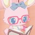 🥕 (@0jefs6) Twitter profile photo 🥕 (@0jefs6) Twitter profile photo