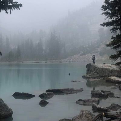 J_Hutch55's profile picture. 