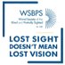 Wirral Society of the Blind and Partially Sighted (@WSBPS) Twitter profile photo