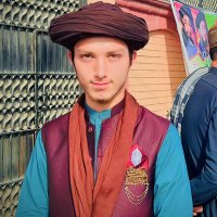 Basit Ameeni Official (@officialameeni) 's Twitter Profile