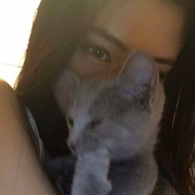 ERIKA14097927's profile picture. 