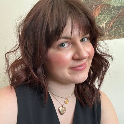 lex_worden's profile picture. music marketing gal in lincoln, ne