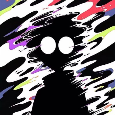 Amir_mens's profile picture. 