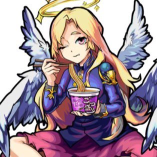 ffay8181's profile picture. モンストフレ募！ よろしくお願いします🙈