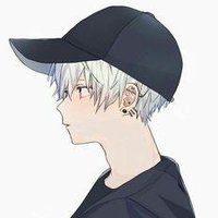 八木❇スマホ副業【月収２２万越え継続中】 (@sarahdudle82867) Twitter profile photo