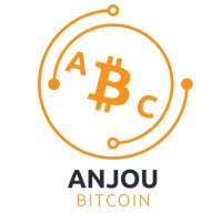 Angers Bitcoin Meetup (@angersbitcoin) 's Twitter Profile