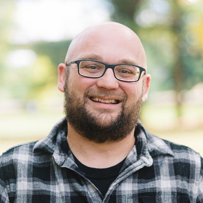 father, husband, servant leader running for Indiana House of Representatives District 46