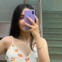 آیس کارامل ماکیاتو (@fuckybroadcast_) 's Twitter Profile