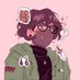 💖💙💜Elise 💖💙💜 (@troubledmn) Twitter profile photo 💖💙💜Elise 💖💙💜 (@troubledmn) Twitter profile photo
