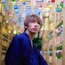 中尾陽太 (@y_nakaon) Twitter profile photo 中尾陽太 (@y_nakaon) Twitter profile photo