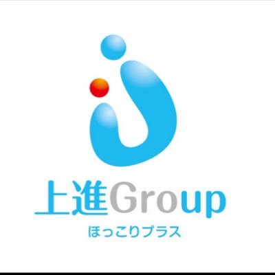 当社は日本心療内科学会所属、ストレス問題に特化しています。都内のクリニック、NPOと提携しメンタルヘルス支援を行っています。国内外メディアで取り上げられる。運営元 合同会社上進