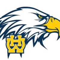 Walnut Hills HS Baseball (@whhsbaseball2) 's Twitter Profile Photo Walnut Hills HS Baseball (@whhsbaseball2) 's Twitter Profile Photo