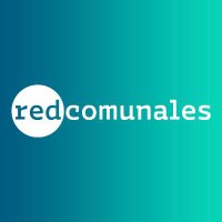 Red Comunales (@redcomunales) 's Twitter Profile Photo Red Comunales (@redcomunales) 's Twitter Profile Photo
