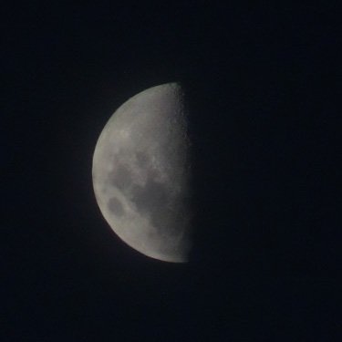 Supern0vii's profile picture. Space lover