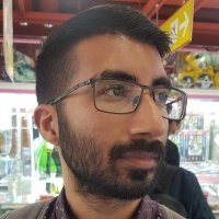 Shadowrep (@shadowrep) 's Twitter Profile