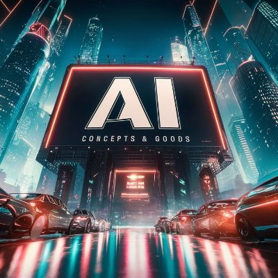 Digital Creations and exploration of best use cases for Ai. #ai #art #domain #investment #prompt #forsale #brain #midjourney Post here for Staff Assistance