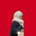 ごきた (@xxo5q) Twitter profile photo ごきた (@xxo5q) Twitter profile photo
