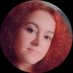 Priska (@isly2009) Twitter profile photo Priska (@isly2009) Twitter profile photo