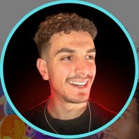 CryptoFuego 🔥 (@_cryptofuegoyt) 's Twitter Profile