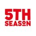 5th Season Fruit (@5thSeasonFruit) Twitter profile photo