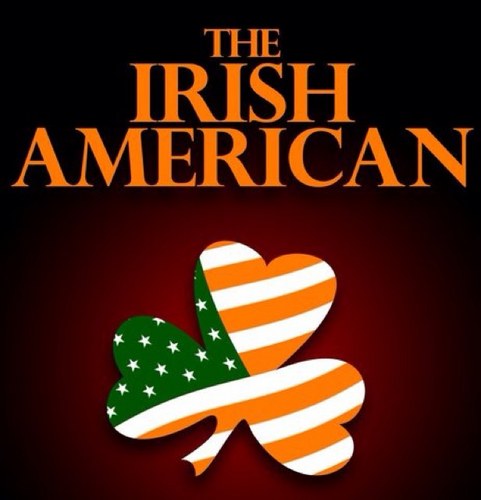 TheIApub's profile picture. Large Irish Pub & Restaurant located at the heart of downtown NYC. True dedicated Liverpool FC supporters clubhouse. Showing every game live!