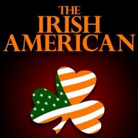 Irish American (@theiapub) 's Twitter Profile