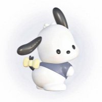 γγγπ (@ib_321ff2) 's Twitter Profile
