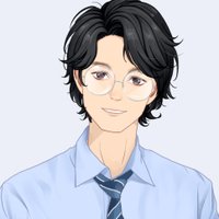 みつくい｜SNS専門家 (@crawfordst10657) Twitter profile photo