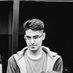 Mahdi (@mahdinrx) Twitter profile photo Mahdi (@mahdinrx) Twitter profile photo