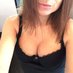 Anne ๐ณ (@anne9152) Twitter profile photo Anne ๐ณ (@anne9152) Twitter profile photo