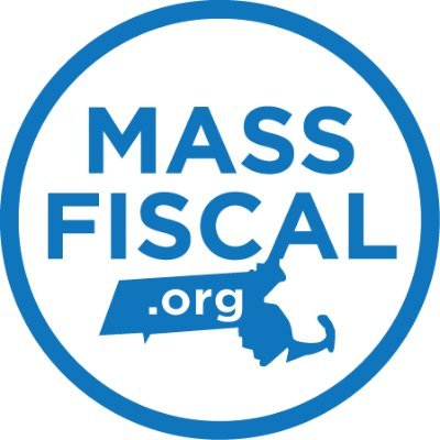 Massachusetts Fiscal Alliance advocates for fiscal responsibility, transparency, & accountability in government. Email: info@massfiscal.org #mapoli