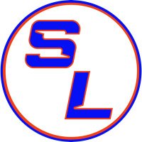 The Sports Lab 🎙️ (@sportslabwruf) 's Twitter Profile Photo The Sports Lab 🎙️ (@sportslabwruf) 's Twitter Profile Photo