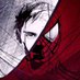 Loro (@loro987) Twitter profile photo Loro (@loro987) Twitter profile photo