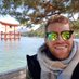 Sergio 🏳️🌈🏳️⚧️🍉 (@sermorfor) Twitter profile photo Sergio 🏳️🌈🏳️⚧️🍉 (@sermorfor) Twitter profile photo