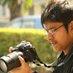Shaurya Bose (@shaubos20002) Twitter profile photo Shaurya Bose (@shaubos20002) Twitter profile photo