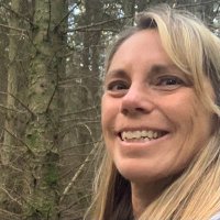 Dr Janyne Afseth (@janyneafseth) 's Twitter Profile Photo Dr Janyne Afseth (@janyneafseth) 's Twitter Profile Photo