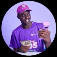 Palmpay.ng (@svpporthelps) 's Twitter Profile