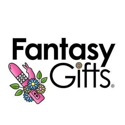 fantasygifts Profile Picture