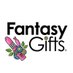 Fantasy Gifts MN (@fantasygifts) Twitter profile photo
