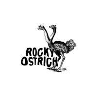 Rocky Ostrich (@rockyostrich) 's Twitter Profile