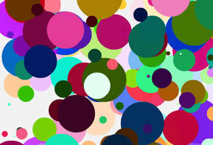 isaroman24's profile picture. Amiga de @Danisbeel12! Eso es TODO