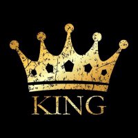👑ブリブリKING👑 (@king_qqpp) Twitter profile photo