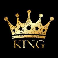 👑ブリブリKING👑(@KING_qqpp) 's Twitter Profileg