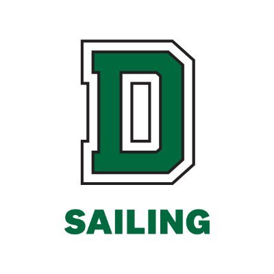 The Official Dartmouth College Sailing Team Twitter Account