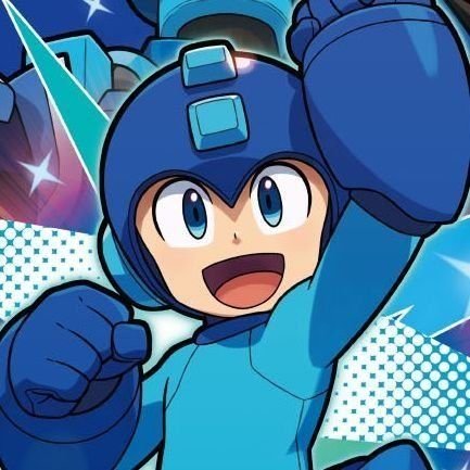 NoContextRichie's profile picture. an account to expose/make no context richie stuff/post funny stuff (I'm bored lmao)
formerly run by @OmarZX_PSG_guy