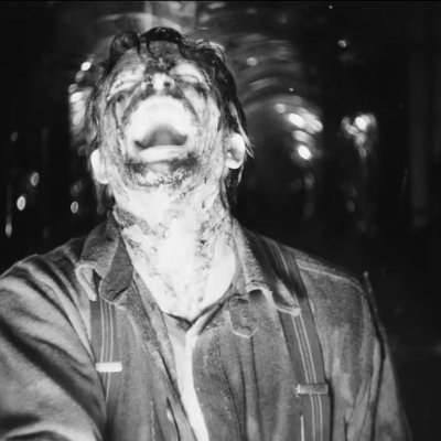 MartinIronside's profile picture. 