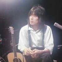 Kazuyoshi.N(@ka2u0127) 's Twitter Profile Photo